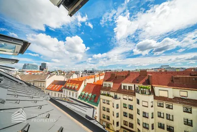 5-Zimmer-Wohnung kaufen in Wien – 115,13 m², € 1.460.000 – Bild 11 von 32