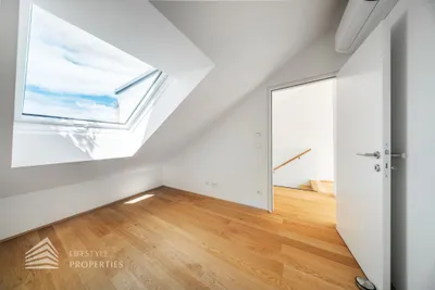 5-Zimmer-Wohnung kaufen in Wien – 115,13 m², € 1.460.000 – Bild 27 von 32