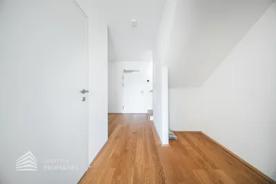 5-Zimmer-Wohnung kaufen in Wien – 115,13 m², € 1.460.000 – Bild 17 von 32