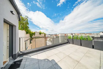 5-Zimmer-Wohnung kaufen in Wien – 115,13 m², € 1.460.000 – Bild 3 von 32