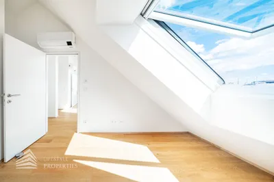 5-Zimmer-Wohnung kaufen in Wien – 115,13 m², € 1.460.000 – Bild 25 von 32