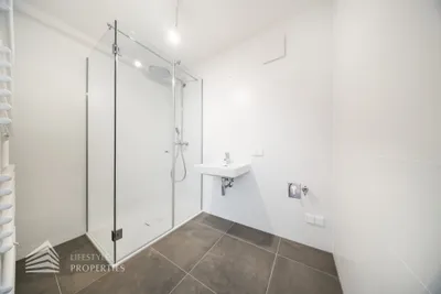 5-Zimmer-Wohnung kaufen in Wien – 115,13 m², € 1.460.000 – Bild 30 von 32