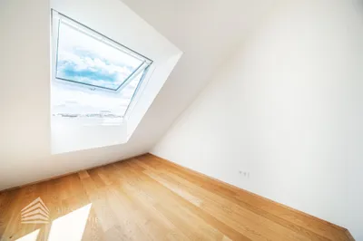 5-Zimmer-Wohnung kaufen in Wien – 115,13 m², € 1.460.000 – Bild 24 von 32