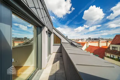 5-Zimmer-Wohnung kaufen in Wien – 115,13 m², € 1.460.000 – Bild 10 von 32