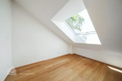 5-Zimmer-Wohnung kaufen in Wien – 115,13 m², € 1.460.000 – Bild 26 von 32