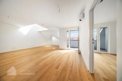 5-Zimmer-Wohnung kaufen in Wien – 115,13 m², € 1.460.000 – Bild 15 von 32