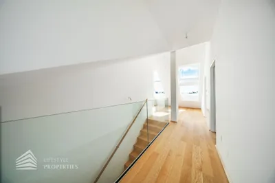 5-Zimmer-Wohnung kaufen in Wien – 115,13 m², € 1.460.000 – Bild 22 von 32