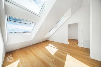5-Zimmer-Wohnung kaufen in Wien – 115,13 m², € 1.460.000 – Bild 23 von 32