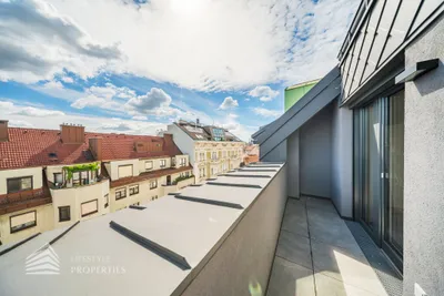 5-Zimmer-Wohnung kaufen in Wien – 115,13 m², € 1.460.000 – Bild 9 von 32