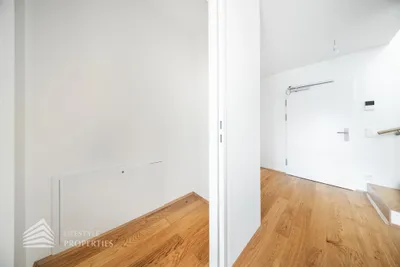 5-Zimmer-Wohnung kaufen in Wien – 115,13 m², € 1.460.000 – Bild 12 von 32