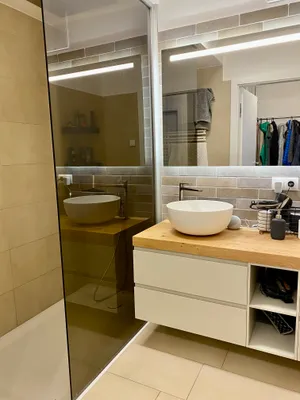 3-Zimmer-Wohnung kaufen in Graz – 71 m², € 480.000 – Bild 17 von 27