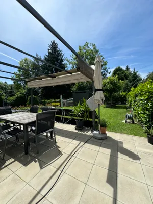 3-Zimmer-Wohnung kaufen in Graz – 71 m², € 480.000 – Bild 4 von 27