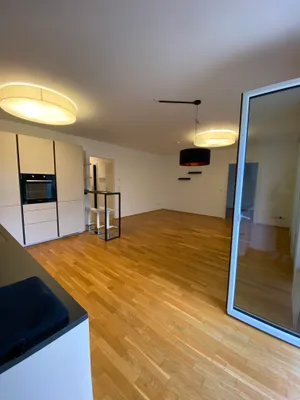 3-Zimmer-Wohnung kaufen in Graz – 71 m², € 480.000 – Bild 13 von 27