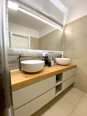 3-Zimmer-Wohnung kaufen in Graz – 71 m², € 480.000 – Bild 20 von 27