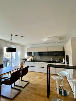 3-Zimmer-Wohnung kaufen in Graz – 71 m², € 480.000 – Bild 8 von 27