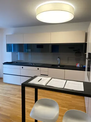 3-Zimmer-Wohnung kaufen in Graz – 71 m², € 480.000 – Bild 27 von 27