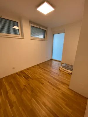 3-Zimmer-Wohnung kaufen in Graz – 71 m², € 480.000 – Bild 16 von 27