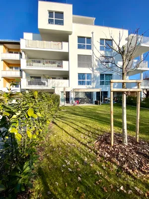 3-Zimmer-Wohnung kaufen in Graz – 71 m², € 480.000