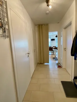 3-Zimmer-Wohnung kaufen in Graz – 71 m², € 480.000 – Bild 23 von 27