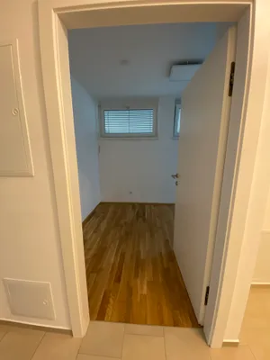 3-Zimmer-Wohnung kaufen in Graz – 71 m², € 480.000 – Bild 15 von 27