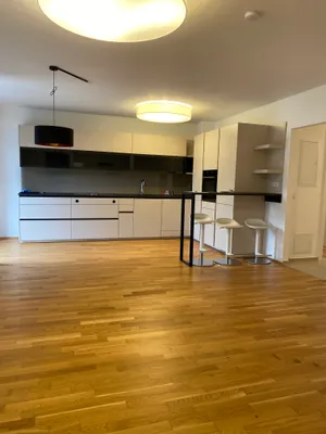 3-Zimmer-Wohnung kaufen in Graz – 71 m², € 480.000 – Bild 26 von 27