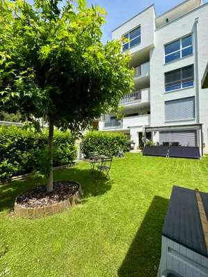 3-Zimmer-Wohnung kaufen in Graz – 71 m², € 480.000 – Bild 6 von 27