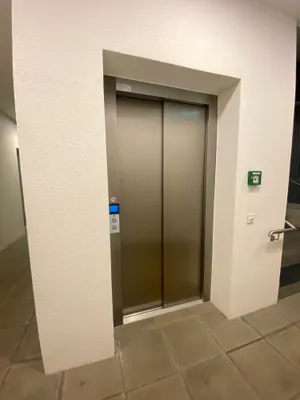 3-Zimmer-Wohnung kaufen in Graz – 71 m², € 480.000 – Bild 24 von 27