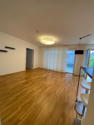 3-Zimmer-Wohnung kaufen in Graz – 71 m², € 480.000 – Bild 12 von 27