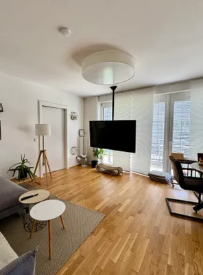 3-Zimmer-Wohnung kaufen in Graz – 71 m², € 480.000 – Bild 7 von 27