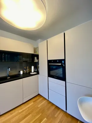 3-Zimmer-Wohnung kaufen in Graz – 71 m², € 480.000 – Bild 10 von 27