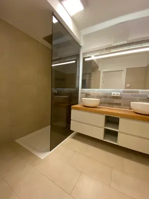 3-Zimmer-Wohnung kaufen in Graz – 71 m², € 480.000 – Bild 19 von 27
