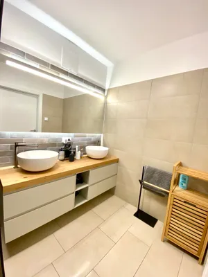 3-Zimmer-Wohnung kaufen in Graz – 71 m², € 480.000 – Bild 18 von 27