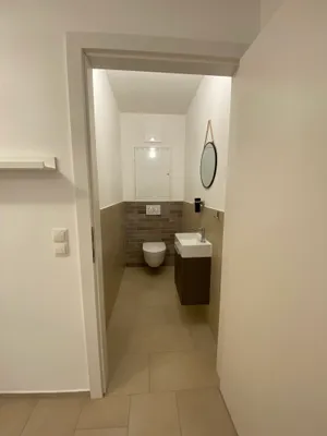 3-Zimmer-Wohnung kaufen in Graz – 71 m², € 480.000 – Bild 21 von 27