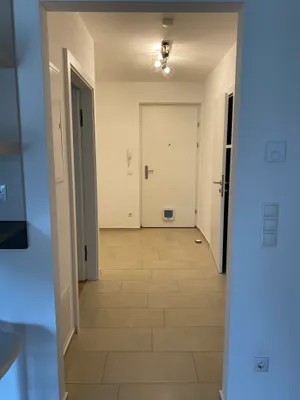 3-Zimmer-Wohnung kaufen in Graz – 71 m², € 480.000 – Bild 25 von 27