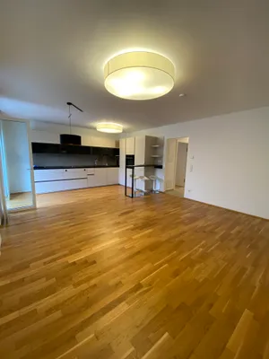 3-Zimmer-Wohnung kaufen in Graz – 71 m², € 480.000 – Bild 11 von 27