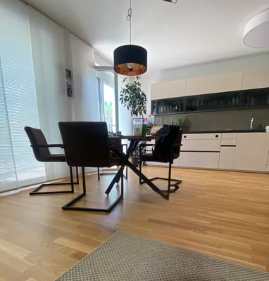 3-Zimmer-Wohnung kaufen in Graz – 71 m², € 480.000 – Bild 9 von 27