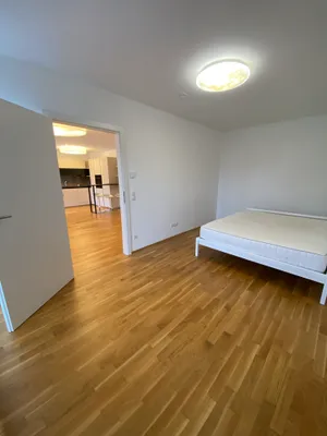3-Zimmer-Wohnung kaufen in Graz – 71 m², € 480.000 – Bild 14 von 27