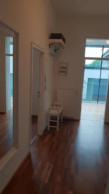 5-Zimmer-Wohnung mieten in Mödling – 131 m², € 2.375 – Bild 11 von 25