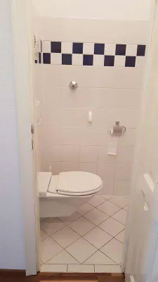 5-Zimmer-Wohnung mieten in Mödling – 131 m², € 2.375 – Bild 21 von 25