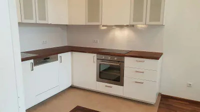 5-Zimmer-Wohnung mieten in Mödling – 131 m², € 2.375 – Bild 16 von 25