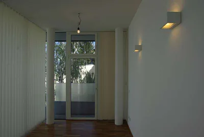 5-Zimmer-Wohnung mieten in Mödling – 131 m², € 2.375 – Bild 22 von 25