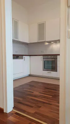 5-Zimmer-Wohnung mieten in Mödling – 131 m², € 2.375 – Bild 15 von 25