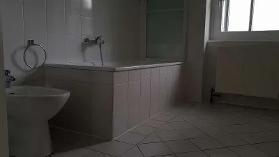 5-Zimmer-Wohnung mieten in Mödling – 131 m², € 2.375 – Bild 18 von 25