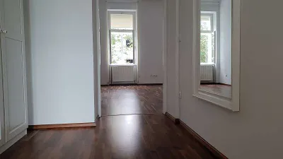 5-Zimmer-Wohnung mieten in Mödling – 131 m², € 2.375 – Bild 9 von 25