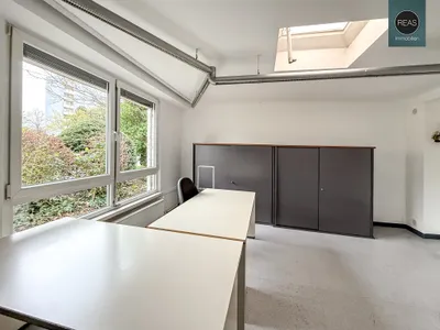 Gewerbeimmobilie mieten in Wien – 666 m², € 9 – Bild 7 von 18