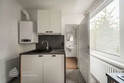 1-Zimmer-Wohnung kaufen in Wien – 37,14 m², € 163.000 – Bild 6 von 9