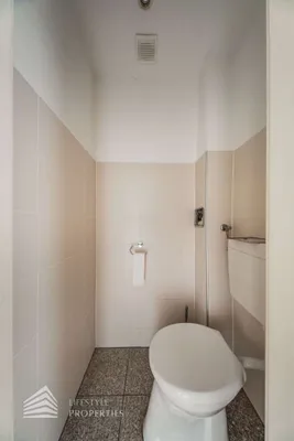 1-Zimmer-Wohnung kaufen in Wien – 37,14 m², € 163.000 – Bild 8 von 9