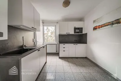 1-Zimmer-Wohnung kaufen in Wien – 37,14 m², € 163.000 – Bild 5 von 9