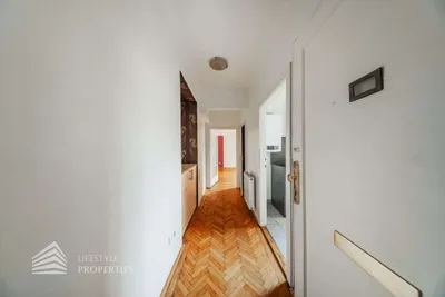1-Zimmer-Wohnung kaufen in Wien – 37,14 m², € 163.000 – Bild 4 von 9