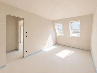 2-Zimmer-Wohnung kaufen in Wien – 57,61 m², € 579.000 – Bild 5 von 10